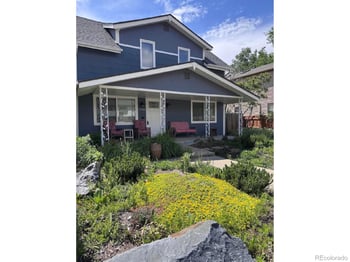350 Pierce St, Erie, CO 80516