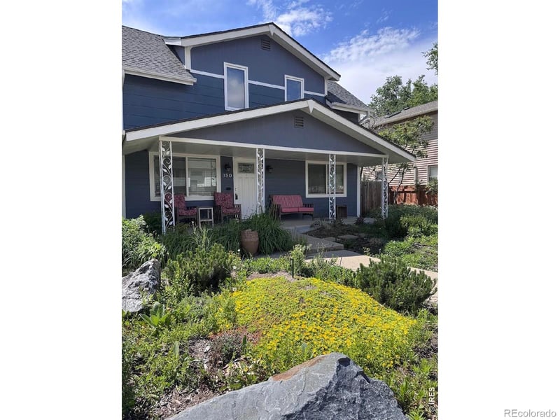 350 Pierce St, Erie, CO 80516