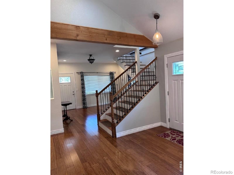 350 Pierce St, Erie, CO 80516
