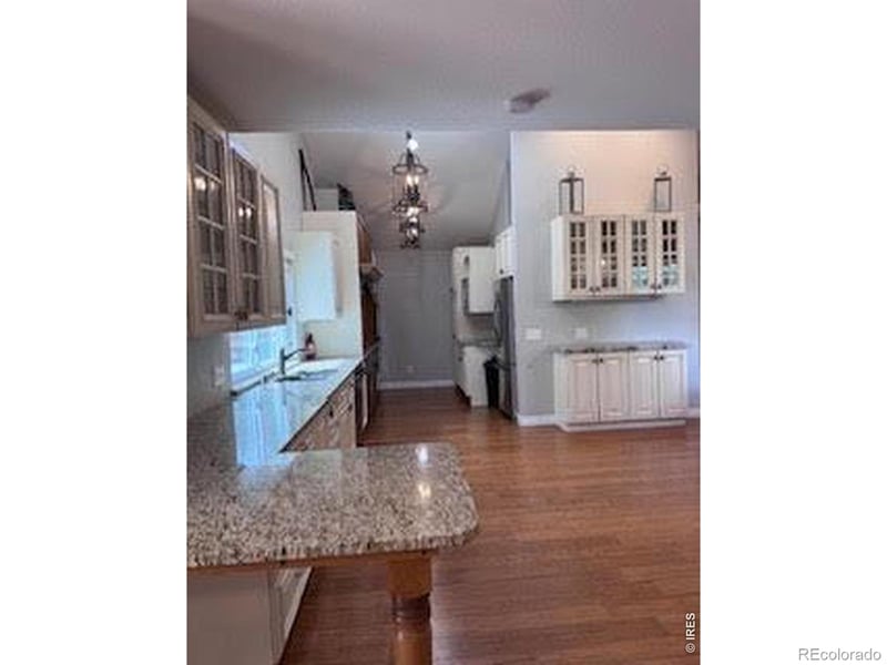 350 Pierce St, Erie, CO 80516