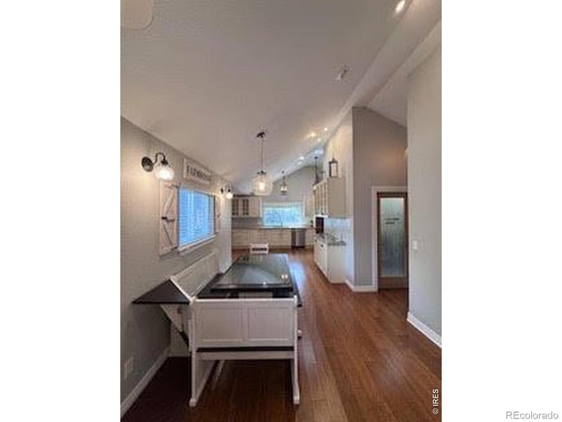 350 Pierce St, Erie, CO 80516