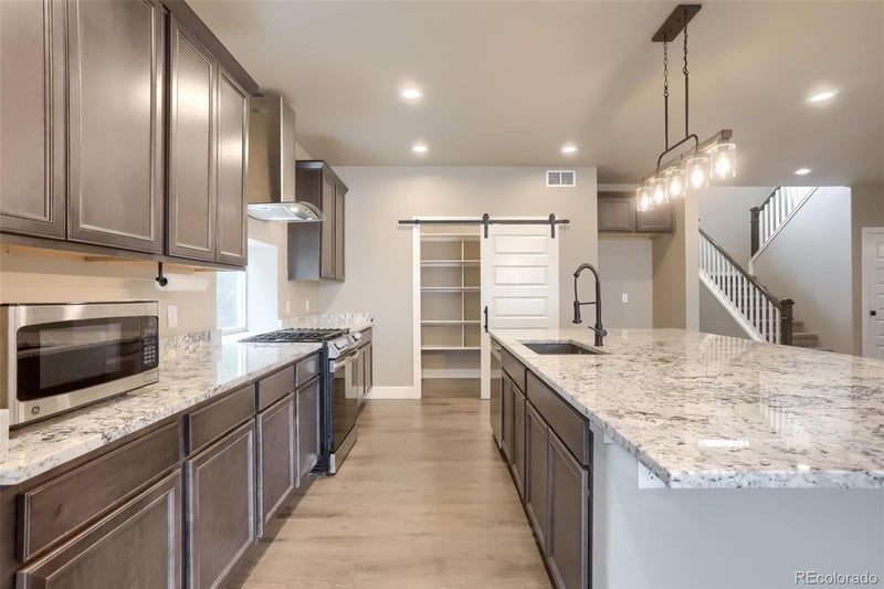 160 Chapel Hill Cir, Brighton, CO 80601