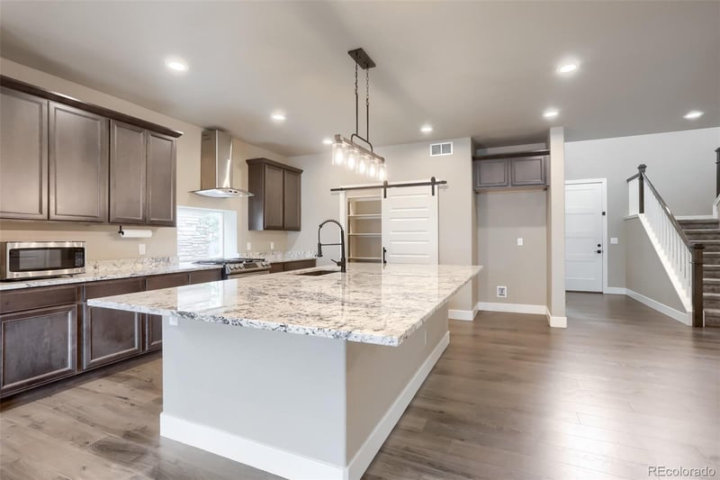 160 Chapel Hill Cir, Brighton, CO 80601