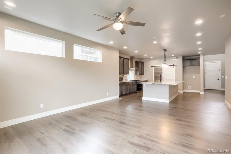 160 Chapel Hill Cir, Brighton, CO 80601
