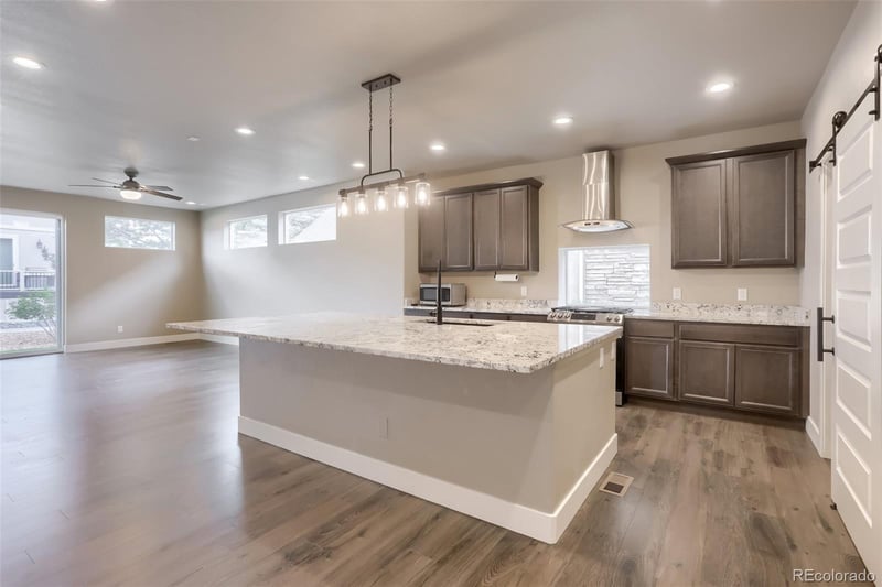160 Chapel Hill Cir, Brighton, CO 80601