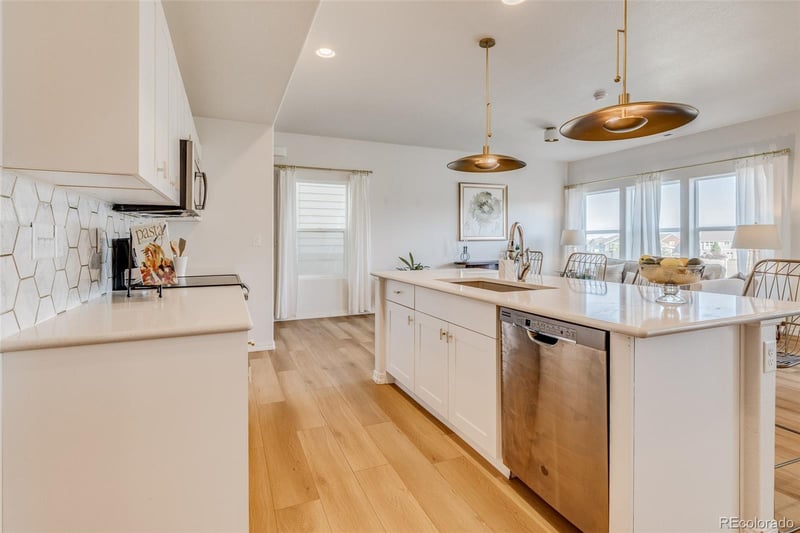 4608 Gneiss Loop, Colorado Springs, CO 80938