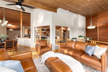 12730 Bridle Bit Rd, Colorado Springs, CO 80908