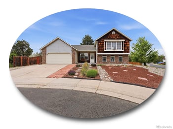 4059 Dunkirk Way, Aurora, CO 80013