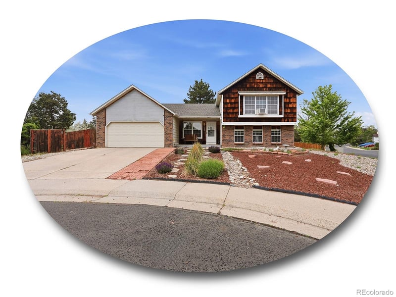 4059 Dunkirk Way, Aurora, CO 80013