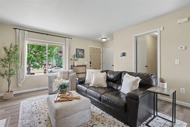 4072 Happy Jack Dr, Colorado Springs, CO 80922