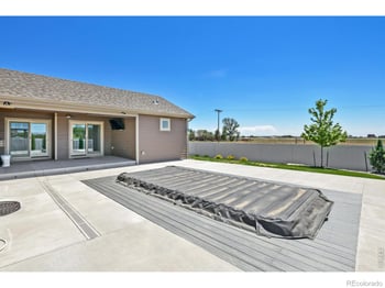 4479 Bragg Ln, Wellington, CO 80549