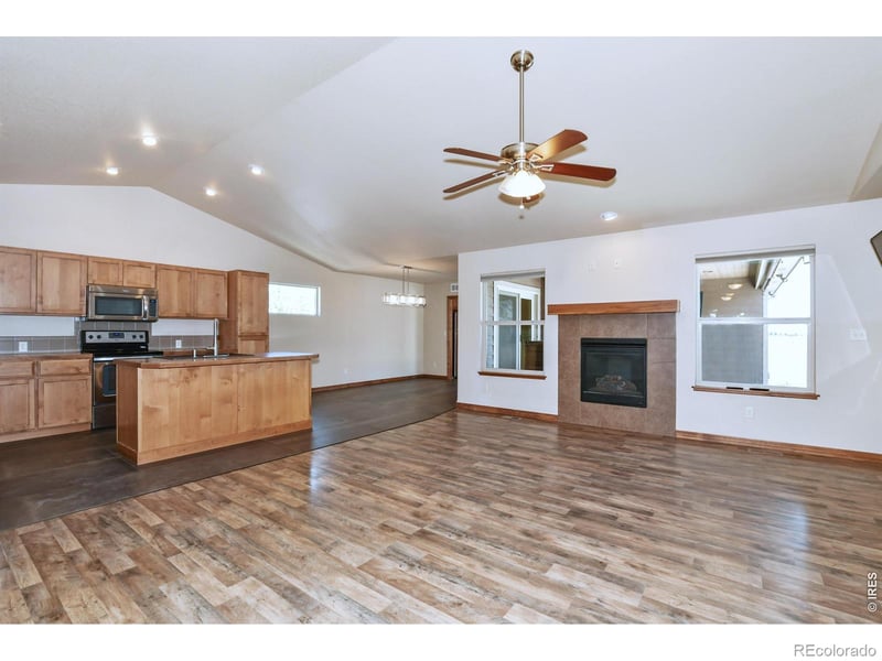 4479 Bragg Ln, Wellington, CO 80549