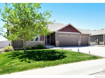 4479 Bragg Ln, Wellington, CO 80549