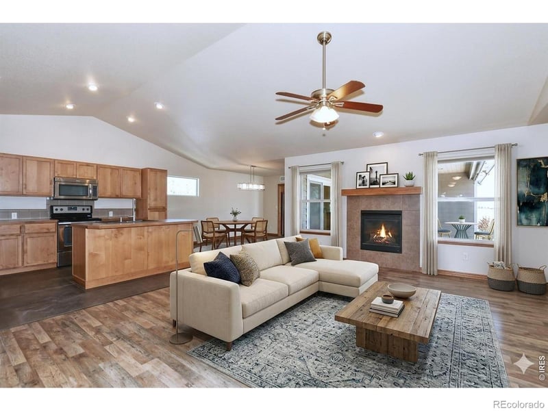 4479 Bragg Ln, Wellington, CO 80549
