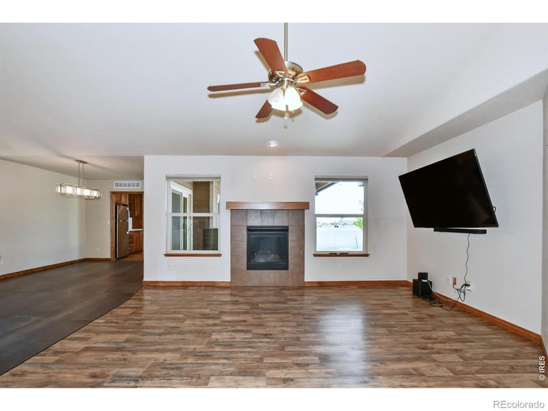 4479 Bragg Ln, Wellington, CO 80549