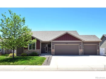 4479 Bragg Ln, Wellington, CO 80549