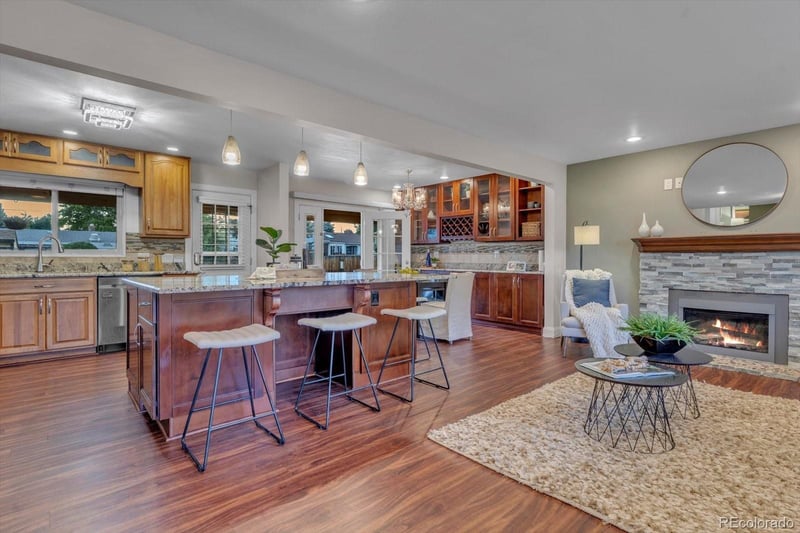 10757 Livingston Dr, Northglenn, CO 80234
