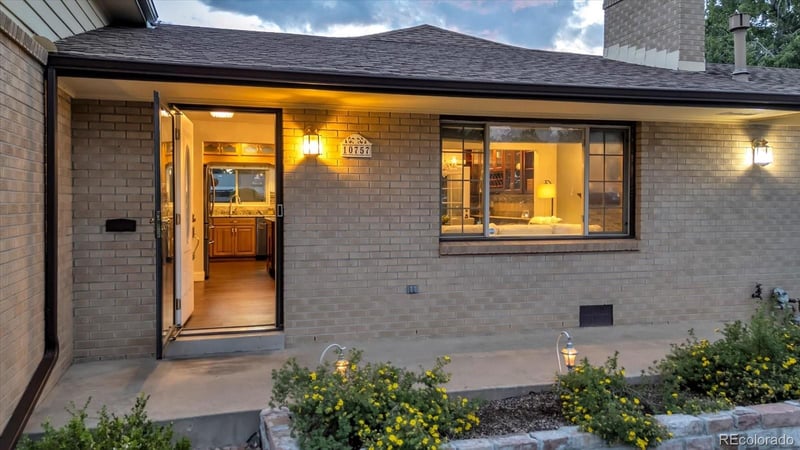 10757 Livingston Dr, Northglenn, CO 80234
