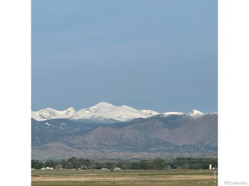 8502 107th St, Longmont, CO 80504