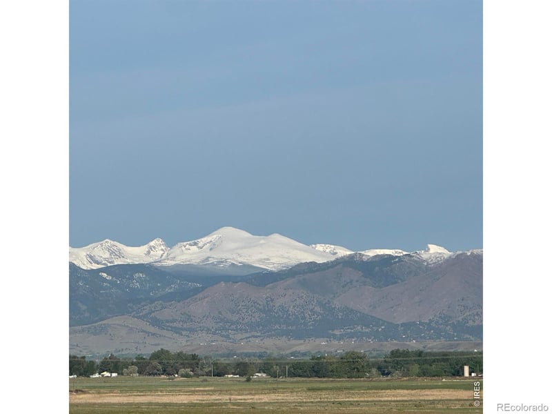 8502 107th St, Longmont, CO 80504