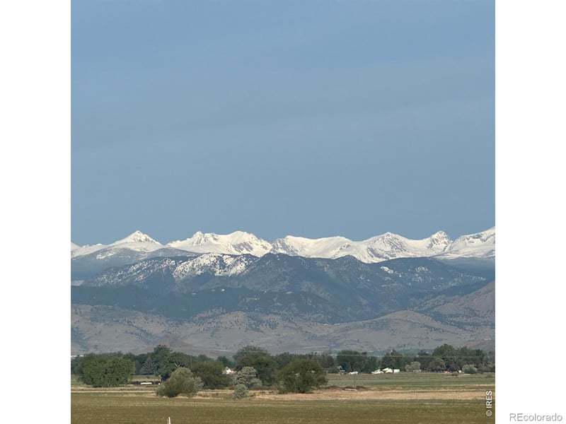 8502 107th St, Longmont, CO 80504