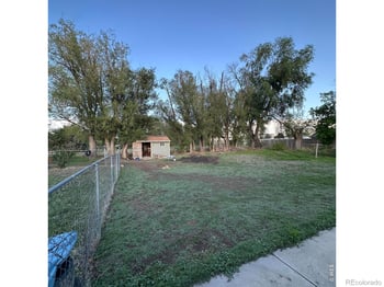 8502 N 107th St, Longmont, CO 80504
