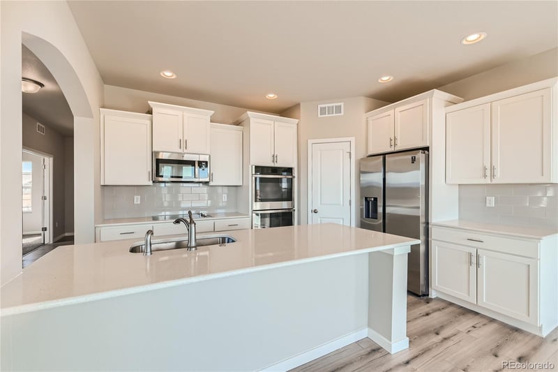2344 Galloway St, Mead, CO 80542