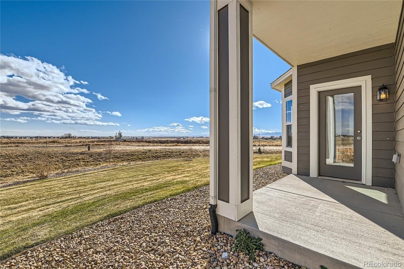 2344 Galloway St, Mead, CO 80542