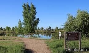 2344 Galloway St, Mead, CO 80542