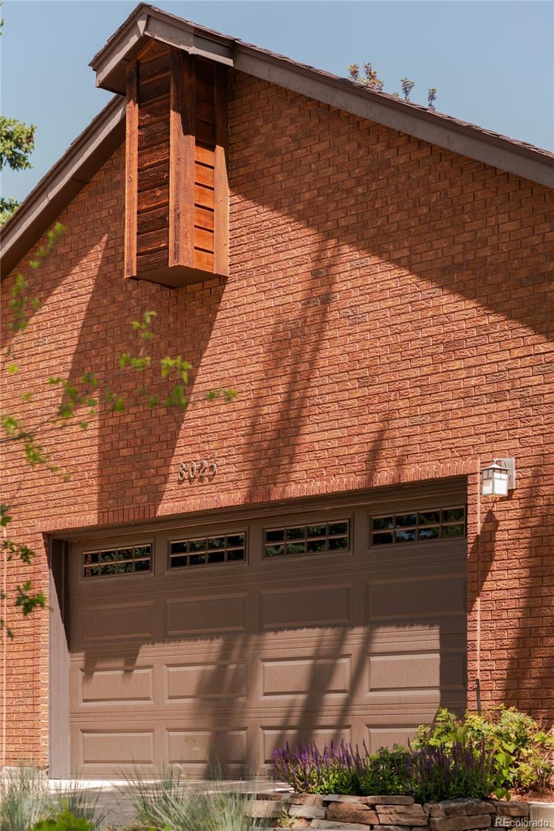 8025 Krameria Way, Centennial, CO 80112