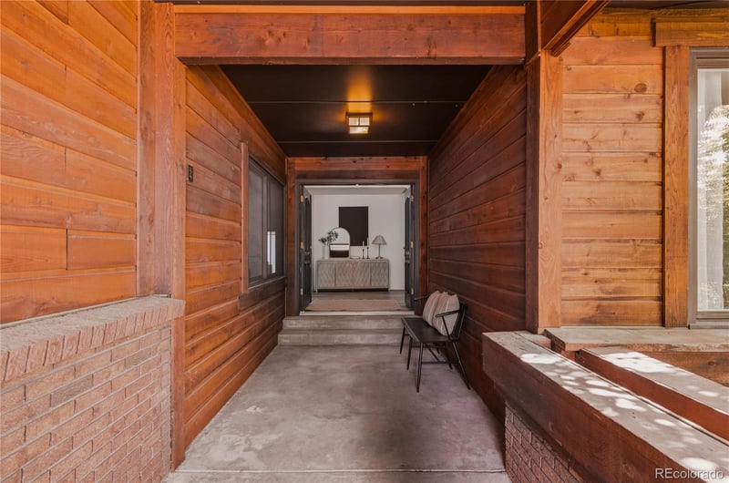 8025 Krameria Way, Centennial, CO 80112
