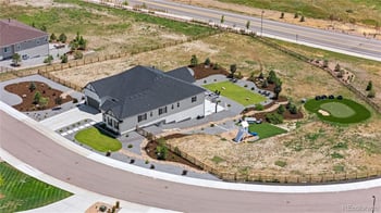 5598 Missoula Trl, Castle Rock, CO 80108