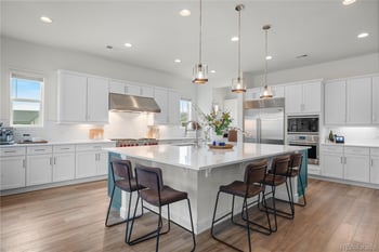 5598 Missoula Trl, Castle Rock, CO 80108