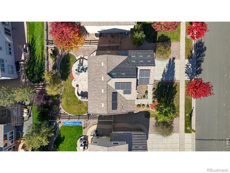 15947 Antora Peak Dr, Broomfield, CO 80023