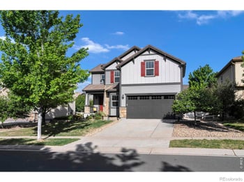 15947 Antora Peak Dr, Broomfield, CO 80023