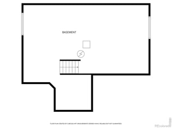 15947 Antora Peak Dr, Broomfield, CO 80023