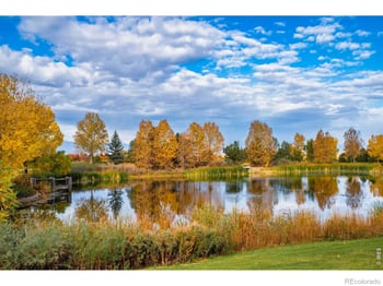 15947 Antora Peak Dr, Broomfield, CO 80023