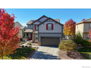 15947 Antora Peak Dr, Broomfield, CO 80023