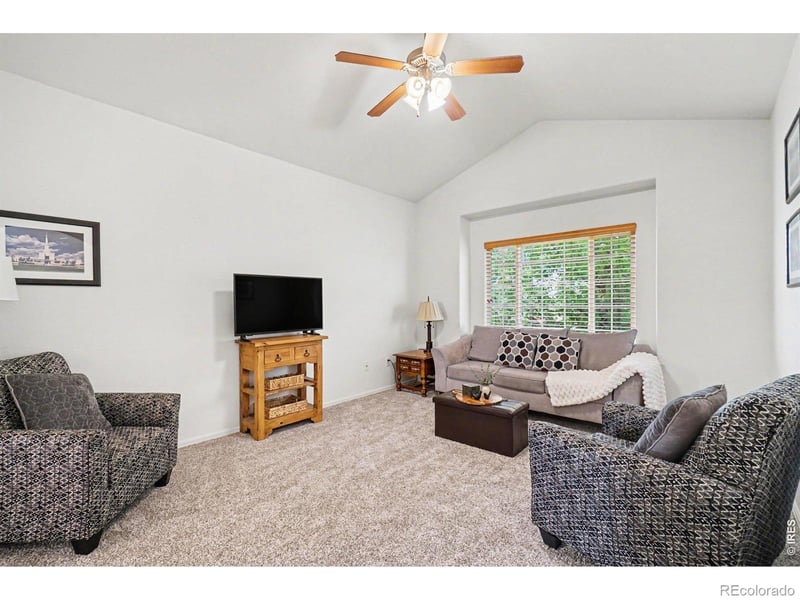 2019 Fletcher Ave, Brighton, CO 80603