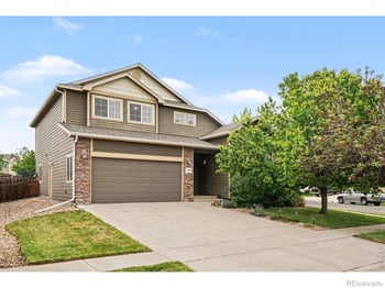2019 Fletcher Ave, Brighton, CO 80603