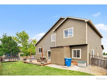 2019 Fletcher Ave, Brighton, CO 80603