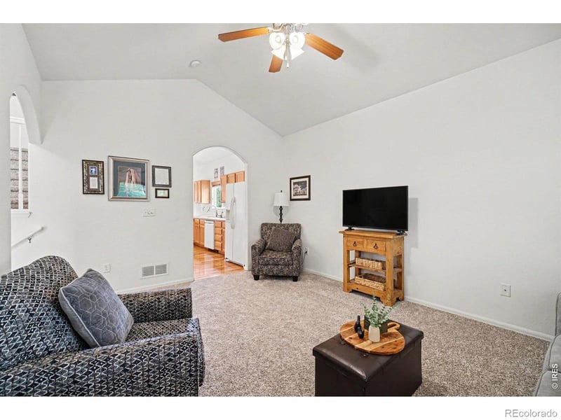 2019 Fletcher Ave, Brighton, CO 80603