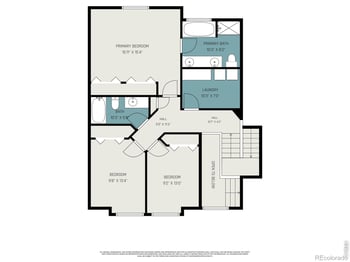 2019 Fletcher Ave, Brighton, CO 80603