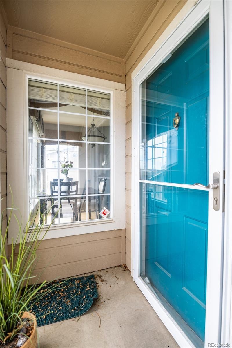 3847 Mossy Rock Dr #203, Highlands Ranch, CO 80126