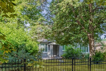 717 N Monaco Street Pw, Denver, CO 80220
