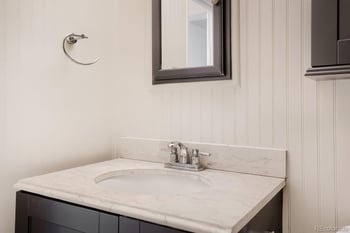 10125 W 25th Ave #43, Lakewood, CO 80215