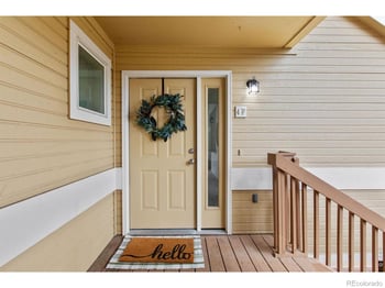1020 Rolland Moore Dr #F, Fort Collins, CO 80526