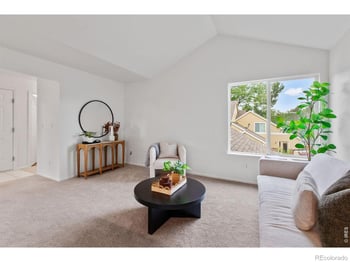 1020 Rolland Moore Dr #F, Fort Collins, CO 80526