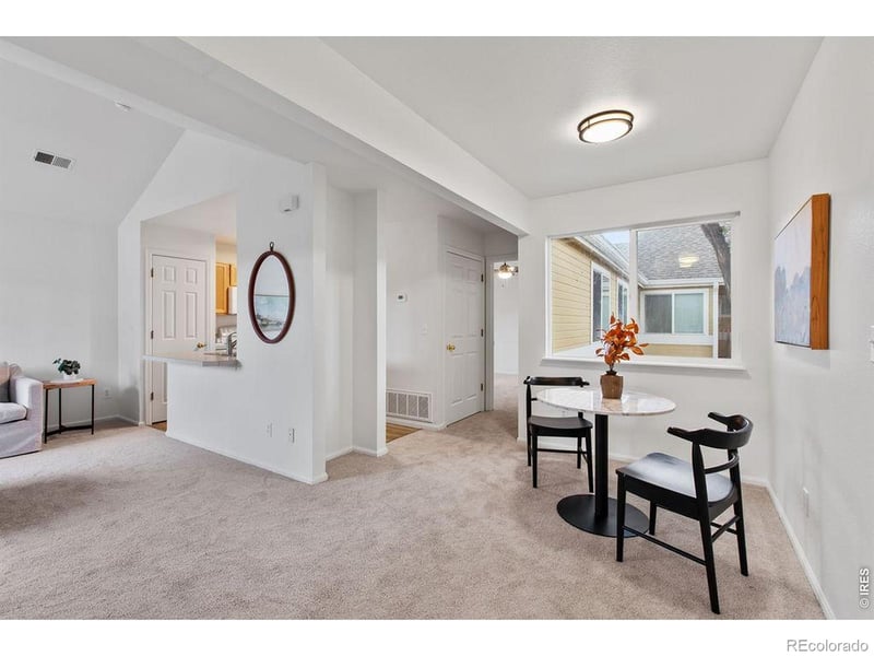 1020 Rolland Moore Dr #F, Fort Collins, CO 80526