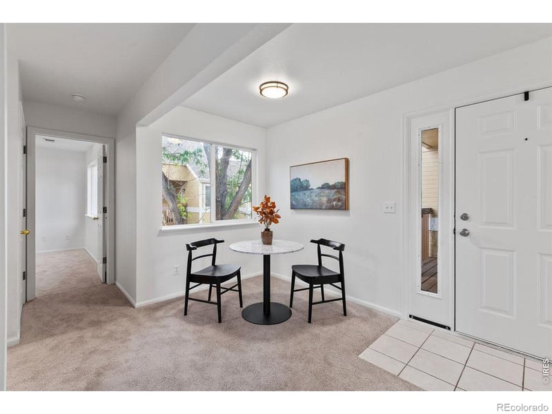1020 Rolland Moore Dr #F, Fort Collins, CO 80526